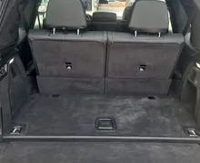 Zunanja slika - BMW X7 - serija : xDrive40d - 13 - Predogledna slika