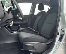 Notranja slika - KIA Picanto - 1.0 GDI LX Active. 5M T  4-sedežni - 10 - Predogledna slika