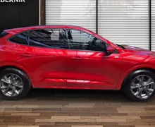 Zunanja slika - Ford Kuga - ST-LINE 2.0 120PS A8-SLO-1.LAST-VK-TOVARNIŠKO JAM. - 3 - Predogledna slika