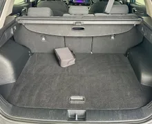 Zunanja slika - KIA Sportage - 1.6 CRDI MHEV 2WD.KAMERA.LED.2023.NAVI - 18 - Predogledna slika
