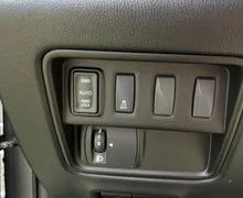 Zunanja slika - Renault Koleos - Blue dCi 190 Intens X-tronic 4X4.LED. NAVI. TEMPO. - 13 - Predogledna slika