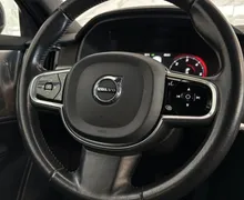 Notranja slika - Volvo V90 - D4 Momentum |ACC|360Kamera|BowersWilkins|Kljuka|.. - 10 - Predogledna slika