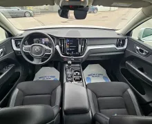 Zunanja slika - Volvo XC60 - XC60 - 8 - Predogledna slika
