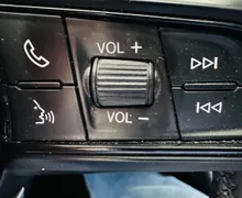 Zunanja slika - Alfa Romeo Stelvio - Q4 2.2 Diesel 210 Veloce Avt.KAMERA.NAVI.USNJE.4X4 - 17 - Predogledna slika