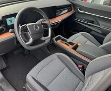 Zunanja slika - SsangYong Torres - EVX 73kWh baterija. + 10 LET GARANCIJE - 4 - Predogledna slika