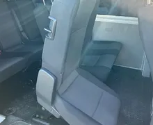 Zunanja slika - Volkswagen Transporter - 2.0TDI - 12 - Predogledna slika