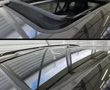 Zunanja slika - Citroën C5 Aircross - Shine Hybrid - LED - PANO - USNJE - KAMERA... - 19 - Predogledna slika
