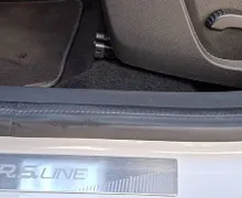Zunanja slika - Renault Mégane Conquest - Megane Conquest TCe 160 RS Line EDC - 9 - Predogledna slika