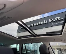 Zunanja slika - Volkswagen Passat Variant - 2.0 TDI BMT HIGHLINE 150KM PANORAMA VL.KLJUKA ACC - 18 - Predogledna slika