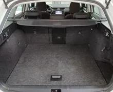 Zunanja slika - Škoda Octavia - Combi 1,6 TDI Ambition - 17 - Predogledna slika