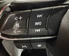 Zunanja slika - Mazda CX-5 - CD184 MHEV AWD Homura Avt.KAMERA.USNJE.LED.2023 - 10 - Predogledna slika