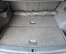 Zunanja slika - Škoda Kodiaq - 4x4 2.0 TSI RS DSG - 12 - Predogledna slika
