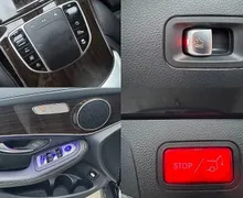 Zunanja slika - Mercedes-Benz GLC-Razred - GLC 220d-4MATIC-AUT-MULTIBEAM-NAVI-DISTRONIC-PREMI - 11 - Predogledna slika