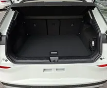Zunanja slika - Volkswagen T-Roc - 1.5 eTSI Style DSG 110  150 - 10 - Predogledna slika