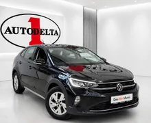 Zunanja slika - Volkswagen Taigo - 1.0 TSI ODLIČEN-AKCIJA... - 2 - Predogledna slika