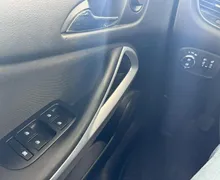 Zunanja slika - Opel Zafira - 1.4 TURBO 103KW.NEMŠKI.NAVI.ALU.LED.SAMO 85.000 KM - 7 - Predogledna slika