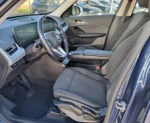 Zunanja slika - BMW X1 - sDrive18d - 6 - Predogledna slika