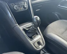 Notranja slika - Opel Zafira - 1.4 Tourer... - 19 - Predogledna slika