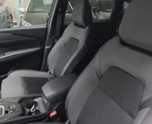 Zunanja slika - Nissan Qashqai - 1.3 DIG-T MHEV N-Connecta - 9 - Predogledna slika