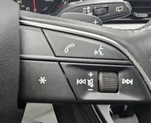 Zunanja slika - Audi A4 - Avant 35 TDI S tronic advanced|aktivniTEMP|FuLED|Assist - 13 - Predogledna slika