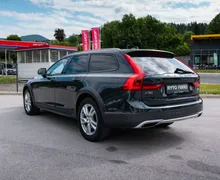 Zunanja slika - Volvo V90 - Cross Country D4 AWD Pro Avt. - 6 - Predogledna slika