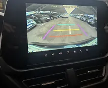 Zunanja slika - Suzuki S-Cross - 1.4 MHEV PREMIUM ALLGRIP AUTO - 8 - Predogledna slika