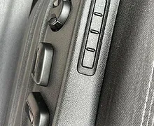 Zunanja slika - Škoda Kodiaq - 4x4 2.0TDI Style-NAVI-LED-DSG-KAMERA-GRETJE SEDEŽV - 11 - Predogledna slika