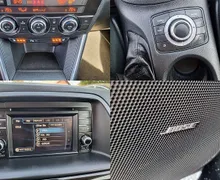 Zunanja slika - Mazda CX-5 - 2.2D AWD - HITRI KREDIT BREZ POLOGA - 11 - Predogledna slika