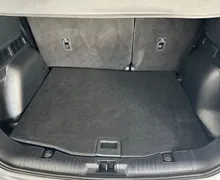 Zunanja slika - Ford Kuga - 1.5 EcoBlue ST-Line.KAMERA.NAVI.Športno podvozje - 6 - Predogledna slika