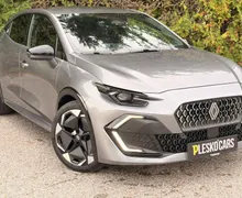 Zunanja slika - Renault Clio - TCe 115 Techno EDC - 3 - Predogledna slika