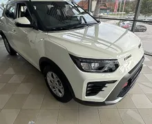 Zunanja slika - SsangYong Tivoli - 1.5 T-GDI Fresh. dobava takoj - 4 - Predogledna slika