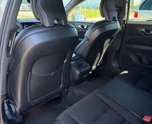 Zunanja slika - Volvo V60 - D4 Momentum Avt. ZELO LEP - 11 - Predogledna slika