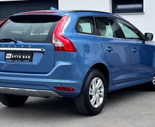 Zunanja slika - Volvo XC60 - D3+SLO+1.LAST+SAMO 104.475km++R.KAMERA - 6 - Predogledna slika