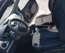 Zunanja slika - Renault Clio - 1,5 dCi Dynamique - 10 - Predogledna slika