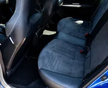 Zunanja slika - Subaru Impreza - 2.5T 4WD WRX STI - 10 - Predogledna slika