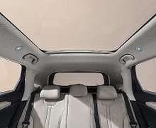 Zunanja slika - BYD ATTO 2 - COMFORT 64.8 kWh - 10 - Predogledna slika