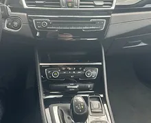 Zunanja slika - BMW Serija 2 - Active Tourer: 216d Sport Line - 11 - Predogledna slika