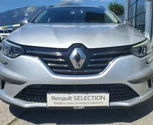 Zunanja slika - Renault Mégane - Megane Grandtour 1.6 DCI GT-Line - 2 - Predogledna slika