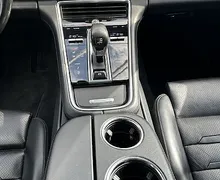Zunanja slika - Porsche Panamera - 3.0 V6 4 EXECUTIVE DCT 4WD-PANORAMA-ZRAČNO-BOSE... - 9 - Predogledna slika