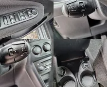 Zunanja slika - Citroën C3 Picasso - 1.2 - HITRI KREDIT BREZ POLOGA - ODLIČEN - 11 - Predogledna slika