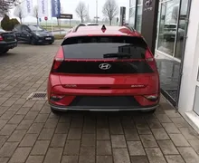 Zunanja slika - Hyundai Bayon - 1.0 T-GDI 90 life - 5 - Predogledna slika