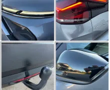 Notranja slika - Citroën C4 - 1.5 BlueHDi 130 Max Avt.-1 LASTNICA-VIRTUAL-LED... - 8 - Predogledna slika