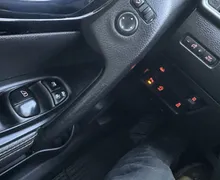Zunanja slika - Nissan Qashqai - 1.6 DCI TEKNA 4WD+4ALU.KAMERA.PANORAMA.USNJE.LED - 17 - Predogledna slika