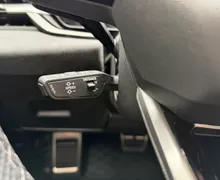 Zunanja slika - Audi A5 - Avant TFSI quattro 150kW S tronic - 19 - Predogledna slika