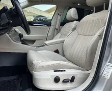 Zunanja slika - Škoda Superb - Combi 2.0 TSI L K DSG - 7 - Predogledna slika