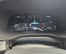 Zunanja slika - Renault Mégane Conquest - Megane Conquest TCe 140 Intens EDC - 10 - Predogledna slika