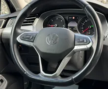 Zunanja slika - Volkswagen Passat - 2.0 TDI BMT SCR avt. |ACC|PDC|NAVI| - 15 - Predogledna slika