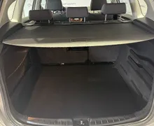 Zunanja slika - Seat Altea XL - 1.6 TDI DPF Style 77  105  SLO - 1. LASTNIK - 9 - Predogledna slika