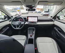 Zunanja slika - Volkswagen T-Roc - 1.5 eTSI Style DSG ||NOVI MODEL||ATRAKTIVEN|| - 9 - Predogledna slika