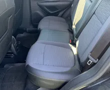 Zunanja slika - Opel Mokka - 1.7 CDTI Drive XEN.VZR.KAM.2XPDC.NAVI.TEMPO. - 9 - Predogledna slika